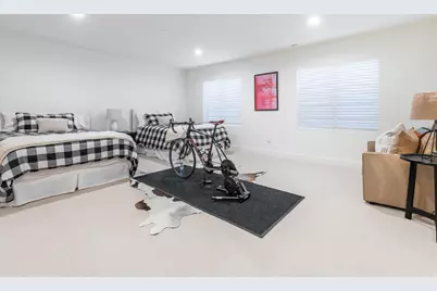 5310 N Lauralwood St, Heber City, UT 84032 - Photo 10