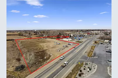 377 N 1900 W, Marriott-Slaterville City, UT 84404 - Photo 2