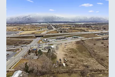 377 N 1900 W, Marriott-Slaterville City, UT 84404 - Photo 14
