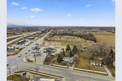 377 N 1900 W, Marriott-Slaterville City, UT 84404 - Photo 8