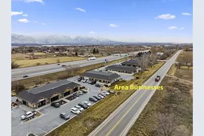 377 N 1900 W, Marriott-Slaterville City, UT 84404 - Photo 18