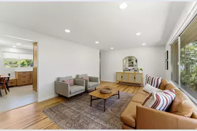 3035 E Nila Way, Salt Lake City, UT 84124 - Photo 6