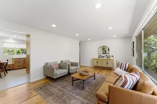 3035 E Nila Way, Salt Lake City, UT 84124 - Photo 6