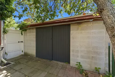 3035 E Nila Way, Salt Lake City, UT 84124 - Photo 38