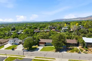 3035 E Nila Way, Salt Lake City, UT 84124 - Photo 48