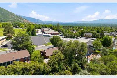 3035 E Nila Way, Salt Lake City, UT 84124 - Photo 42