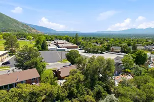 3035 E Nila Way, Salt Lake City, UT 84124 - Photo 42