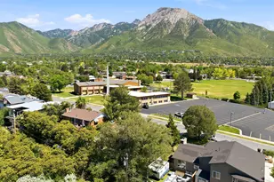 3035 E Nila Way, Salt Lake City, UT 84124 - Photo 44