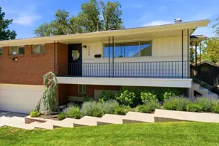 3035 E Nila Way, Salt Lake City, UT 84124 - Photo 2