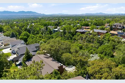 3035 E Nila Way, Salt Lake City, UT 84124 - Photo 50