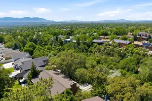 3035 E Nila Way, Salt Lake City, UT 84124 - Photo 50