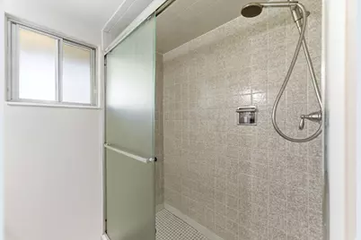 3035 E Nila Way, Salt Lake City, UT 84124 - Photo 28