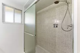 3035 E Nila Way, Salt Lake City, UT 84124 - Photo 28