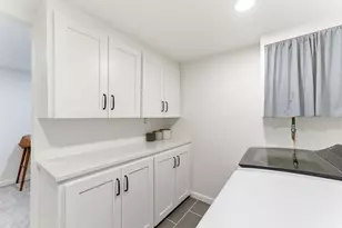 3035 E Nila Way, Salt Lake City, UT 84124 - Photo 32