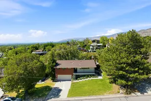 3035 E Nila Way, Salt Lake City, UT 84124 - Photo 40