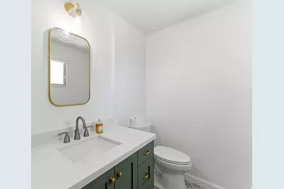 3035 E Nila Way, Salt Lake City, UT 84124 - Photo 22