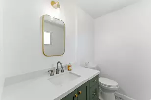 3035 E Nila Way, Salt Lake City, UT 84124 - Photo 22