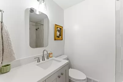 3035 E Nila Way, Salt Lake City, UT 84124 - Photo 16