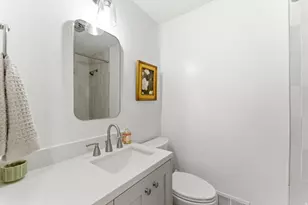 3035 E Nila Way, Salt Lake City, UT 84124 - Photo 16