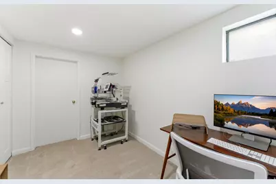 3035 E Nila Way, Salt Lake City, UT 84124 - Photo 30