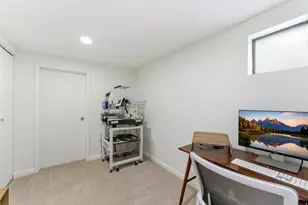 3035 E Nila Way, Salt Lake City, UT 84124 - Photo 30