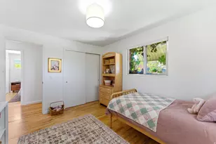 3035 E Nila Way, Salt Lake City, UT 84124 - Photo 18