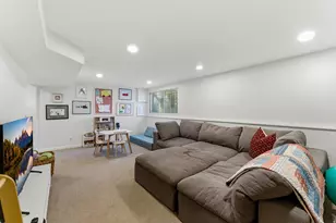 3035 E Nila Way, Salt Lake City, UT 84124 - Photo 26