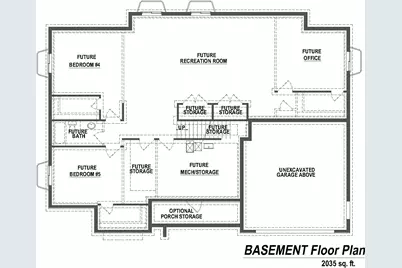 1022 E 360 N #27, Salem, UT 84653 - Photo 2