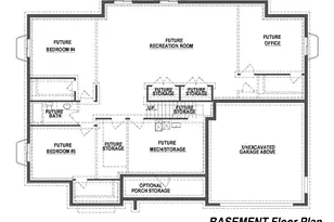 1022 E 360 N, Salem, UT 84653 - Photo 2