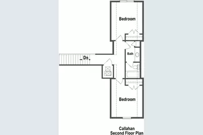 1022 E 360 N #27, Salem, UT 84653 - Photo 4