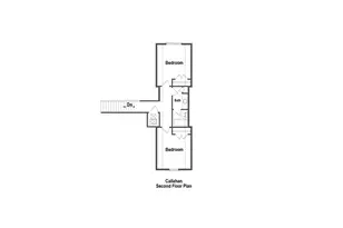 1022 E 360 N, Salem, UT 84653 - Photo 4