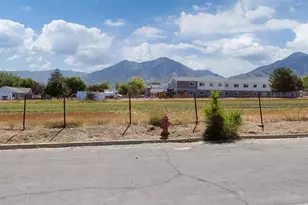 147 N 530 W, Tooele, UT 84074 - Photo 40