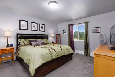 147 N 530 W, Tooele, UT 84074 - Photo 24