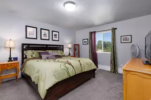147 N 530 W, Tooele, UT 84074 - Photo 24