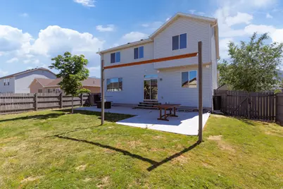 147 N 530 W, Tooele, UT 84074 - Photo 30