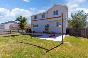 147 N 530 W, Tooele, UT 84074 - Photo 30
