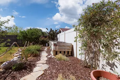 147 N 530 W, Tooele, UT 84074 - Photo 32