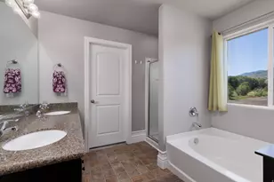147 N 530 W, Tooele, UT 84074 - Photo 26