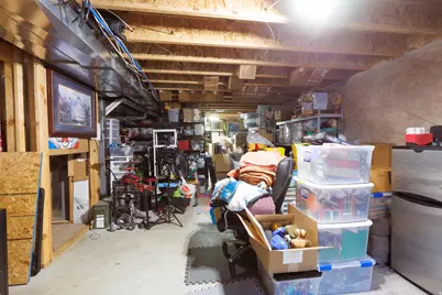 147 N 530 W, Tooele, UT 84074 - Photo 38