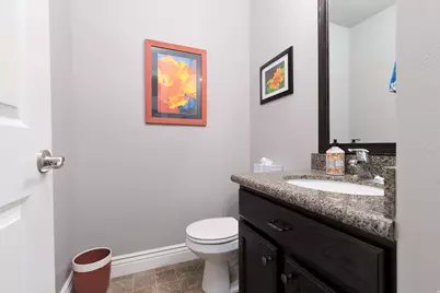 147 N 530 W, Tooele, UT 84074 - Photo 18