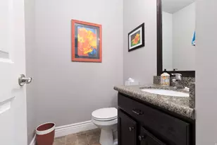 147 N 530 W, Tooele, UT 84074 - Photo 18