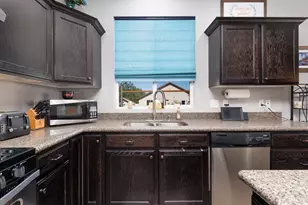 147 N 530 W, Tooele, UT 84074 - Photo 12