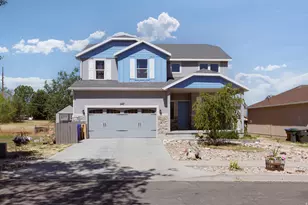147 N 530 W, Tooele, UT 84074 - Photo 1