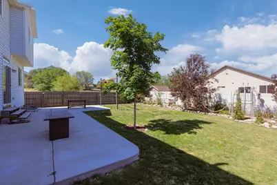 147 N 530 W, Tooele, UT 84074 - Photo 34