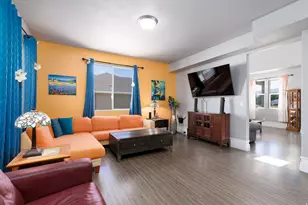 147 N 530 W, Tooele, UT 84074 - Photo 10