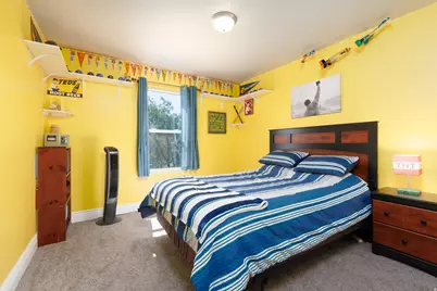 147 N 530 W, Tooele, UT 84074 - Photo 22