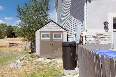 147 N 530 W, Tooele, UT 84074 - Photo 36