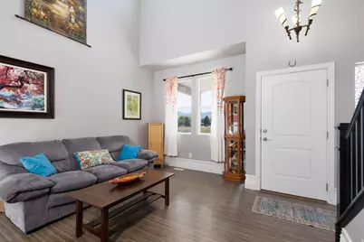 147 N 530 W, Tooele, UT 84074 - Photo 8