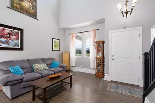 147 N 530 W, Tooele, UT 84074 - Photo 8