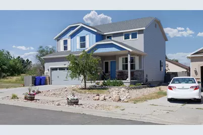 147 N 530 W, Tooele, UT 84074 - Photo 2